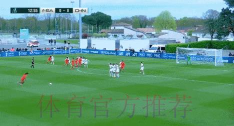 2026世界杯最新赛果:全球球迷必看积分榜排名动态 2026世界杯最新赛果:全球球迷必看积分榜排名动态