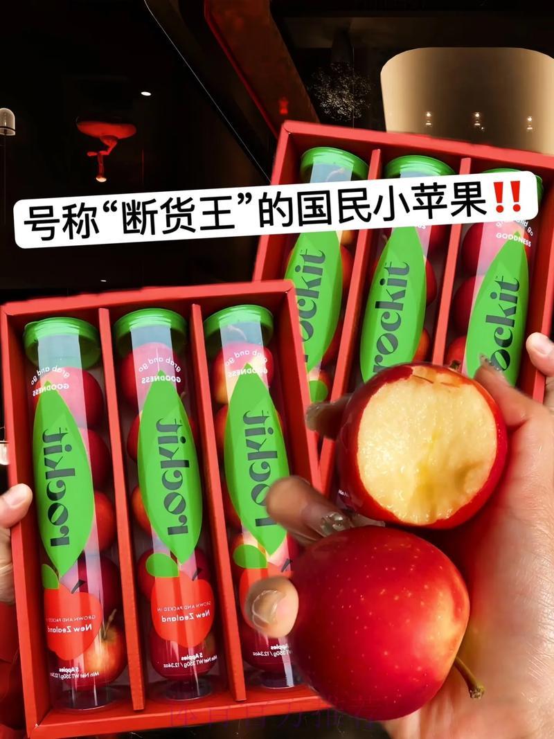 足球世界杯中心