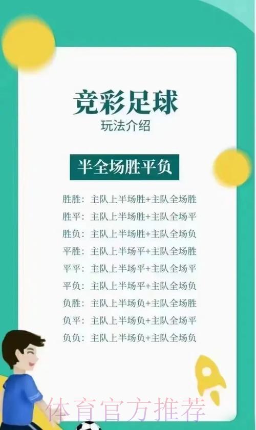 如何挑选适合自己的足球竞猜平台 如何挑选适合自己的足球竞猜平台