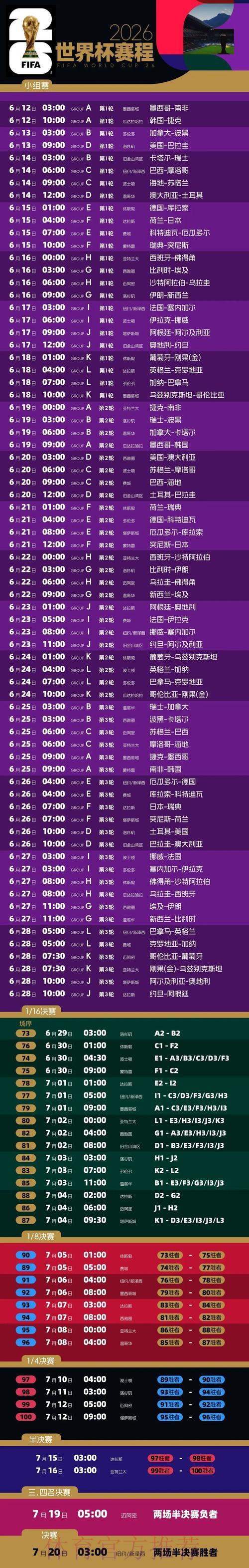 2026世界杯投注平台全攻略:精选推荐与深度解析 2026世界杯投注平台全攻略:精选推荐与深度解析