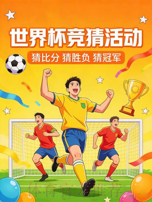 世界杯竞猜球队官方指定APP下载平台