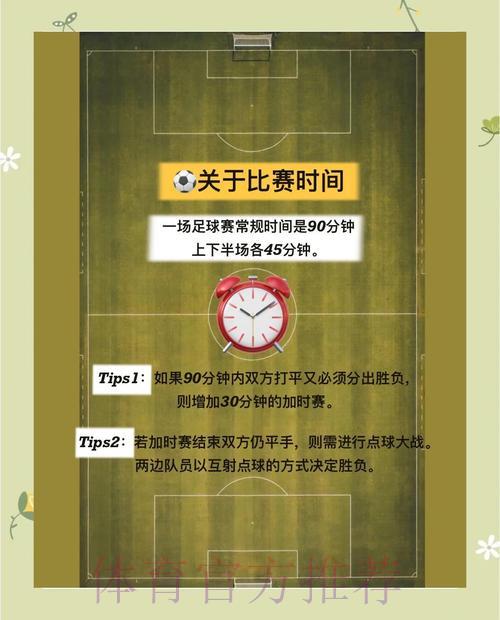 世界杯官方竞猜指南:掌握制胜投注策略与技巧全解析 世界杯官方竞猜指南:掌握制胜投注策略与技巧全解析