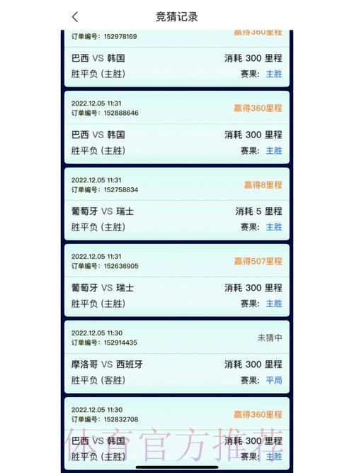 世界杯竞猜APP:畅享世界杯激情,随时随地乐趣无限 世界杯竞猜APP:畅享世界杯激情,随时随地乐趣无限