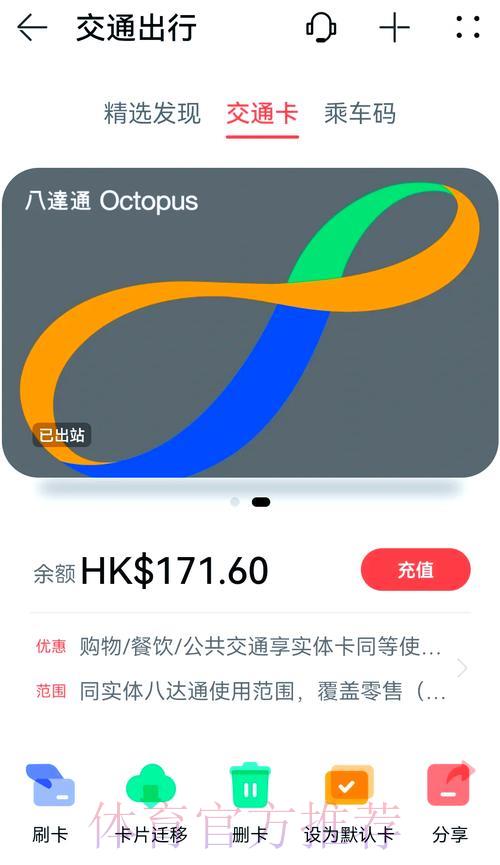 全面指南:世界杯竞猜APP下载安装步骤与操作使用详解 全面指南:世界杯竞猜APP下载安装步骤与操作使用详解