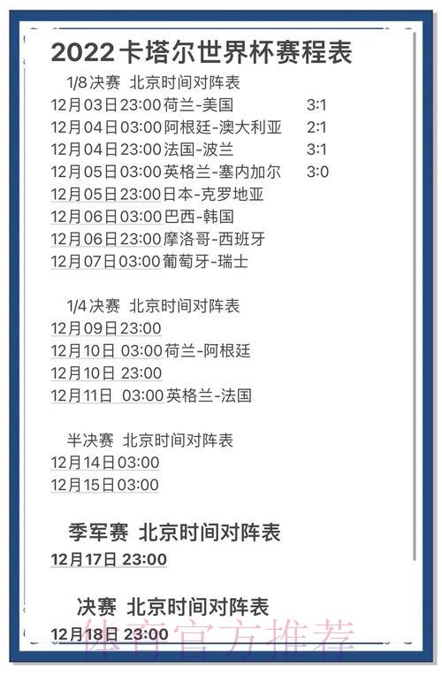 世界杯赛事预测：场外因素究竟能否左右比赛结果？