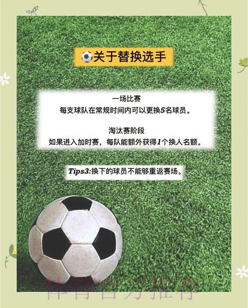 深度剖析世界杯各队竞技表现 深度剖析世界杯各队竞技表现