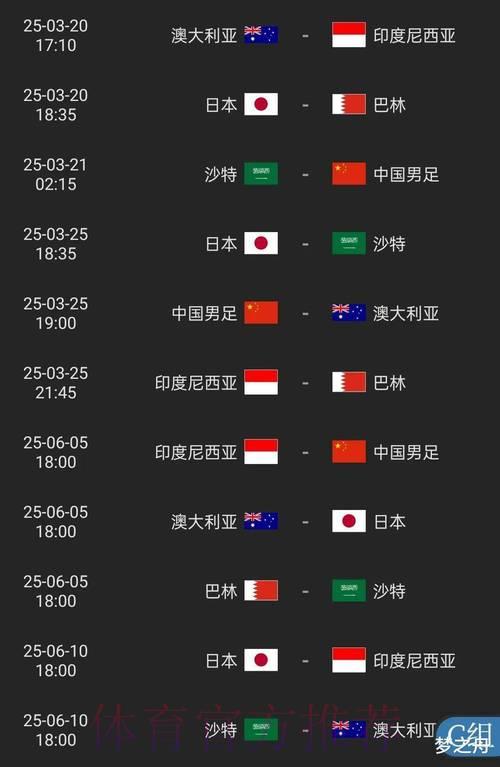 2026世界杯官方外围应用程序最佳下载指南 2026世界杯官方外围应用程序最佳下载指南