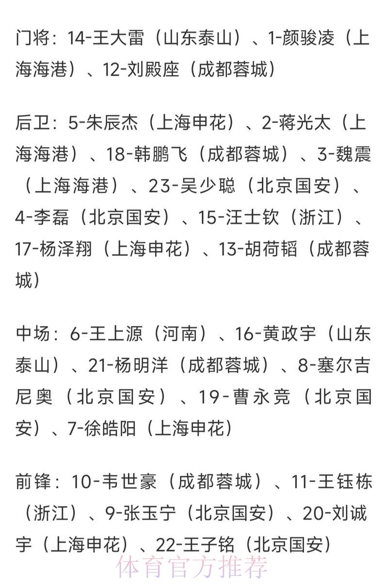 2024世界杯最新赔率深度解析及竞猜投注攻略 2024世界杯最新赔率深度解析及竞猜投注攻略