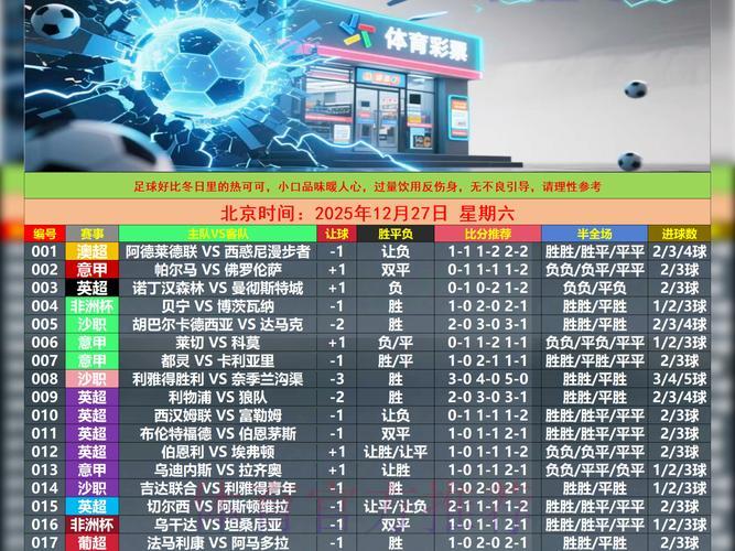 世界杯博彩平台资金存取实用指南 世界杯博彩平台资金存取实用指南