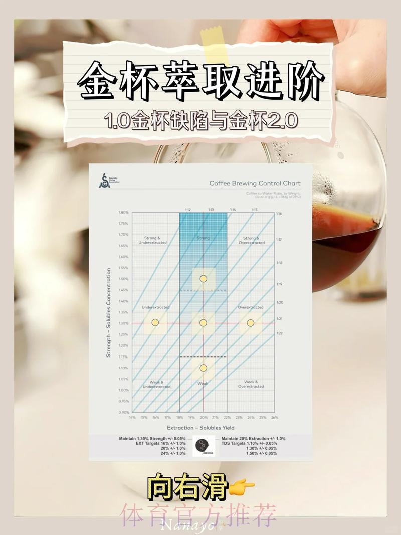 世界杯博彩平台资金存取实用指南 世界杯博彩平台资金存取实用指南