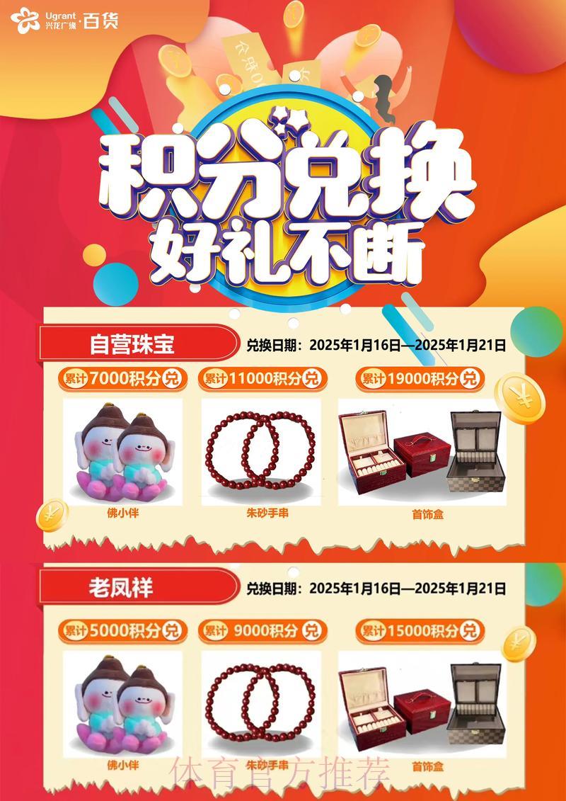 世界杯竞猜平台：全新会员体系畅享专属尊贵礼遇